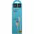 Кабель USB - micro USB, 2,0м, HOCO X1 Series, белый
