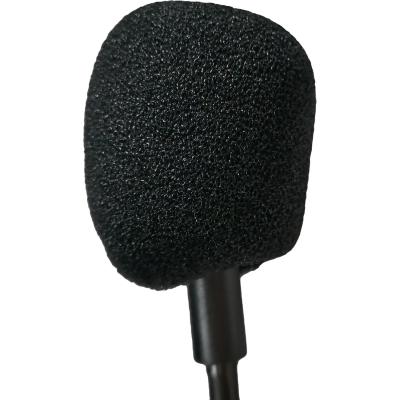 Наушники SVEN AP-860MV с микрофоном, черный**