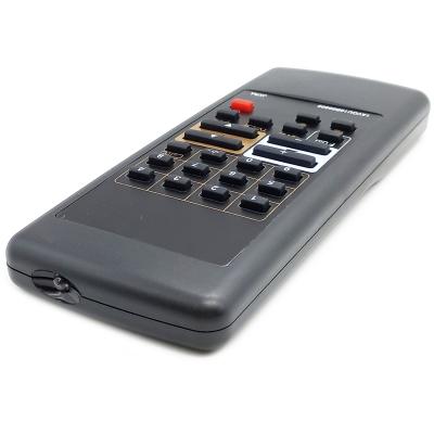 Пульт для SANYO 1AVOU10B00800