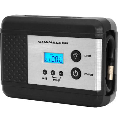Компрессор CHAMELEON AC-210