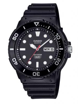 Часы наручные CASIO MRW-230H-1E1
