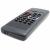 Пульт для SANYO 1AVOU10B00800 Пульт для SANYO 1AVOU10B00800