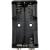Батарейный отсек ROBITON под Bh2xAA/9V snap /16498/ Батарейный отсек ROBITON под Bh2xAA/9V snap /16498/