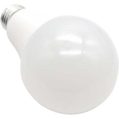 LED лампа A60/13W/6400/E27, Feron.PRO /38034/***