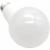 LED лампа A60/13W/6400/E27, Feron.PRO /38034/***