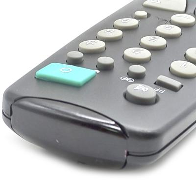 Пульт для SHIVAKI  RC 900
