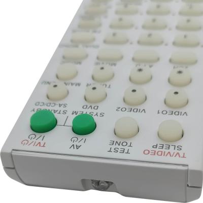 Пульт для SONY  RM AAU002