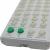 Пульт для SONY  RM AAU002