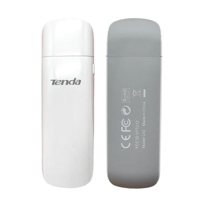 Wi-Fi адаптер Tenda U12, 2.4/5Ггц