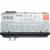 Автомагнитола SWAT MEX-1224UBW, 24B, 4*45, Bluetooth