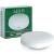LED лампа GX53/10W/4000, SAFFIT /55228/