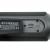Активная колонка HOCO HC27 (FM/USB/microSD/BT), черный
