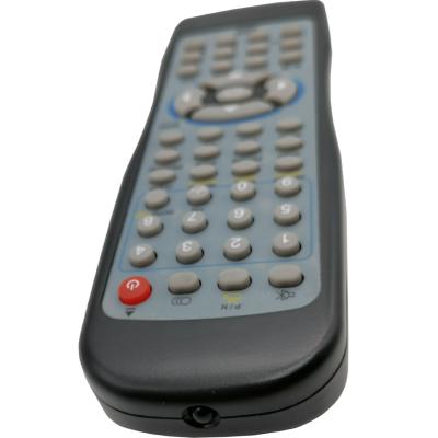 Пульт RC для TRONY D1Q-8801 DVD 