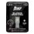 LED лампы AMP PRO 360 SuperBright T10, шт
