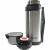 Термос WEBBER SST-1500P универсальный 1.5л 