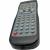 Пульт RC для TRONY D1Q-8801 DVD 