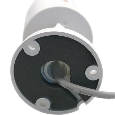 Видеокамера AC13W NOVIcam уличная всепогодная Bullet AHD,1/4" 1 Mpix CMOS SOI H 62, 3.6мм (АКЦИЯ!!!)