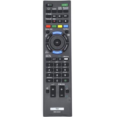 Пульт для SONY  RM ED061