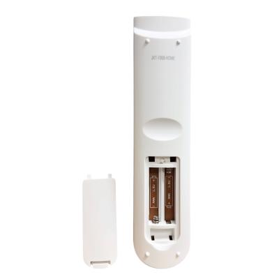 Пульт для TELEFUNKEN JKT-106B-HOME