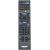 Пульт для SONY  RM ED061