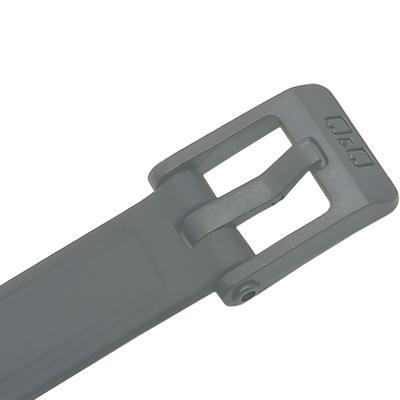 Часы наручные Q&Q QQ VP35J053***