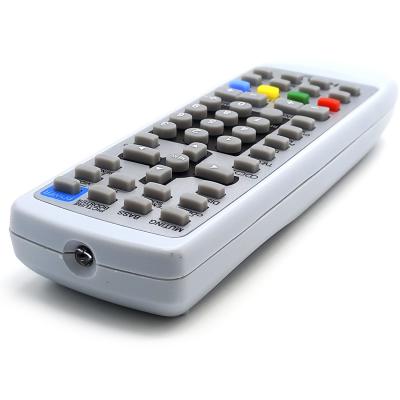 Пульт универсальный для JVC HUAYU RM-530F