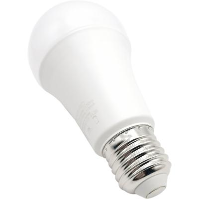 LED лампа A60/13W/6400/E27, Feron.PRO /38034/***