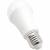 LED лампа A60/13W/6400/E27, Feron.PRO /38034/***