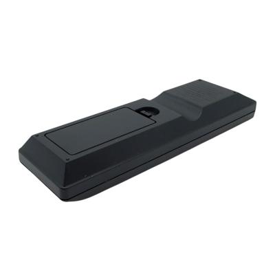 Пульт универсальный HUAYU DVB-T2+2, ver.2026