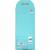 Наушники HOCO M58 Amazing universal, белый