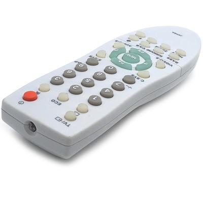 Пульт для SANYO  JXPRA (HQ)