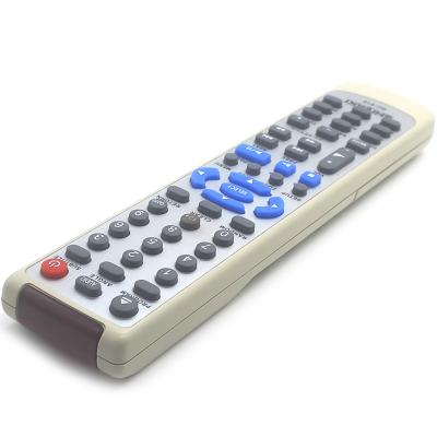 Пульт для SHIVAKI  RC 910
