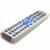 Пульт для SHIVAKI RC 910 Пульт для SHIVAKI RC 910