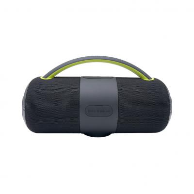 Активная колонка HOPESTAR H68, 50W, (USB, microSD, Bluetooth), черный***