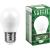 LED лампа G45/13W/2700/E27, SAFFIT /55160/