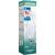 LED лампа Свеча на ветру мат. C37Can/9,5W/6000/E14, Smartbuy**