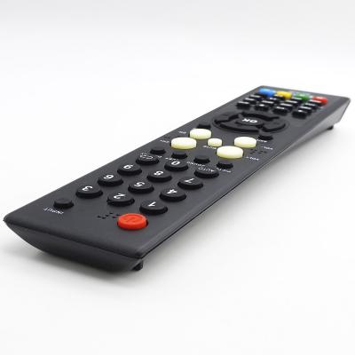 Пульт для SUPRA RC5DB/7DB LCD TV