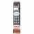 Пульт универсальный HUAYU RM-L1195+8