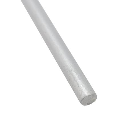 Жало для паяльника B1-2 S-Line, long life 