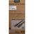Кабель USB - micro USB, 1,0м, Remax Weave RC-081m, оливковый