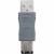 Переходник шт.USB A - шт.IEEE 1394 6p  6-091