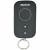 Автосигнализация StarLine S96 v2  BT GSM+GPS 2CAN+4LIN