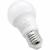 LED лампа A60/15W/4000/E27, SAFFIT /55011/