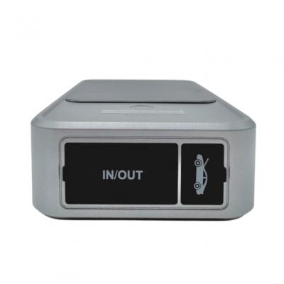 Пусковое устройство HOCO QS7 Source, 10000 mAh