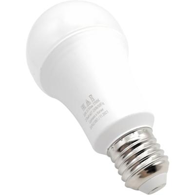LED лампа A70/35W/2700/E27, SAFFIT /55197/