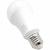LED лампа A70/35W/2700/E27, SAFFIT /55197/