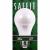 LED лампа A70/35W/4000/E27, SAFFIT /55198/