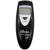 Алкотестер RITMIX RAT-220 (0,00‰-1,9‰, 2xААA)