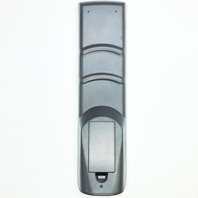 Пульт для SONY  RMT-TX101P