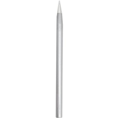 Жало для паяльника T011-30, для HL011A 30W S-Line